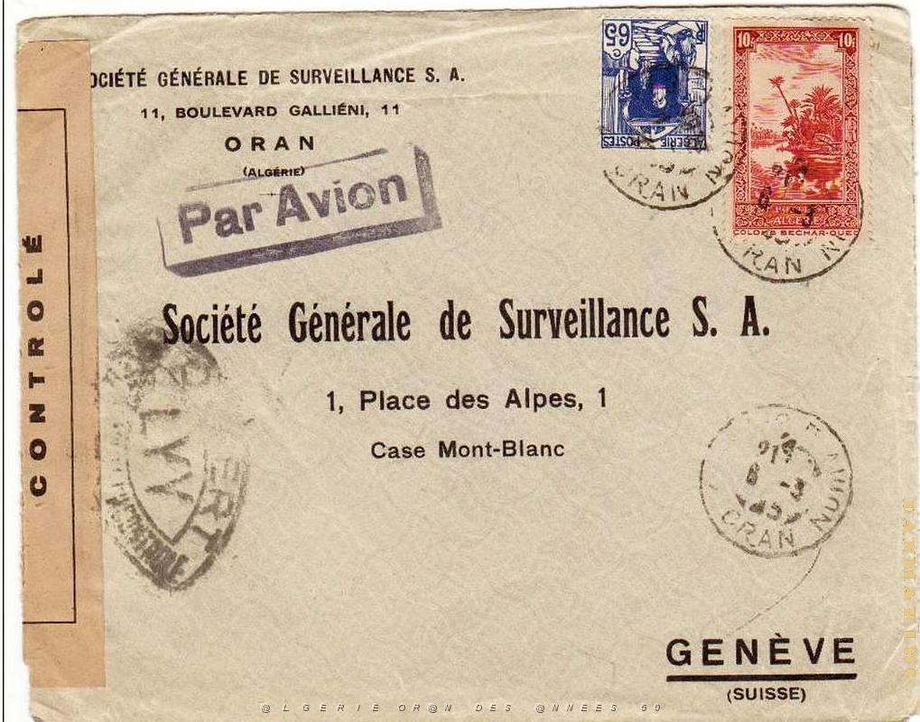 Oran enveloppes pub 289.jpg